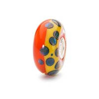 Charm Trollbeads in Vetro TGLBE-10274 - TGLBE-10274